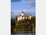 Schloss Konopiste