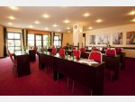 Konferenzraum