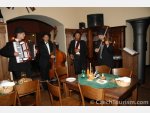 Musik nach Wunsch