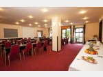 Konferenzraum
