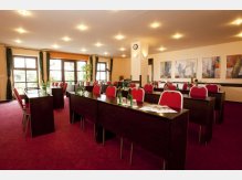 Konferenzraum