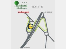 EXIT6 D1 - Schema