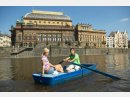 National Theater