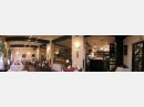 Restaurant Tarouca