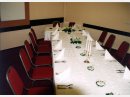 Salonek - Tafel "I"