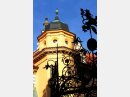 Průhonice - Schloss