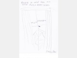 Bewertung von Kindern ist selten ...