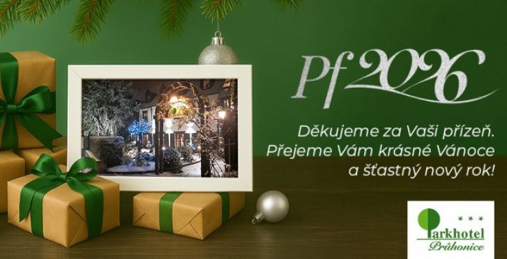 PF 2026